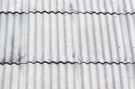 Saltby corrugated roof quotes